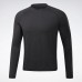 Спортивный лонгслив Thermowarm Touch Graphic