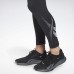 Термобелье Thermowarm Touch