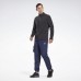 Спортивные брюки Outerwear Core с флисовой подкладкой