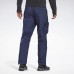 Спортивные брюки Outerwear Core с флисовой подкладкой