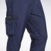 Спортивные брюки Outerwear Core с флисовой подкладкой