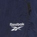 Спортивные брюки Outerwear Core с флисовой подкладкой