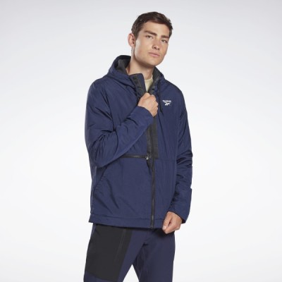 Куртка Outerwear Core