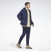 Куртка Outerwear Core