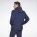 Куртка Outerwear Core