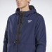 Куртка Outerwear Core