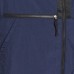 Куртка Outerwear Core