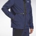 Куртка Outerwear Core