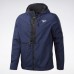 Куртка Outerwear Core