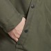 Парка Outerwear Urban Fleece