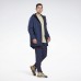 Парка Outerwear Urban Fleece