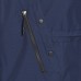 Парка Outerwear Urban Fleece