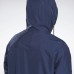 Парка Outerwear Urban Fleece