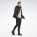 Пуховик Outerwear Core
