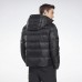 Пуховик Outerwear Core