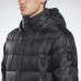 Пуховик Outerwear Core