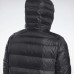 Пуховик Outerwear Core