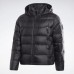 Пуховик Outerwear Core