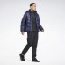 Пуховик Outerwear Core