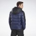 Пуховик Outerwear Core