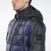 Пуховик Outerwear Core
