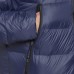 Пуховик Outerwear Core