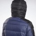 Пуховик Outerwear Core