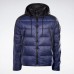 Пуховик Outerwear Core
