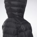 Пуховик Outerwear Core