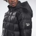 Пуховик Outerwear Core