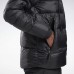 Пуховик Outerwear Core