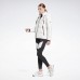 Пуховик Outerwear Core