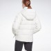 Пуховик Outerwear Core