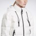 Пуховик Outerwear Core
