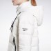 Пуховик Outerwear Core