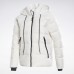 Пуховик Outerwear Core