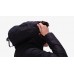 Парка Outerwear Urban Thermowarm REGUL8