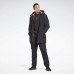 Парка Outerwear Urban Thermowarm REGUL8