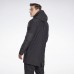 Парка Outerwear Urban Thermowarm REGUL8