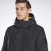 Парка Outerwear Urban Thermowarm REGUL8