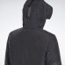 Парка Outerwear Urban Thermowarm REGUL8