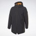 Парка Outerwear Urban Thermowarm REGUL8