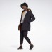 Парка Outerwear Urban Thermowarm REGUL8