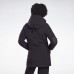 Парка Outerwear Urban Thermowarm REGUL8