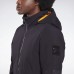 Парка Outerwear Urban Thermowarm REGUL8