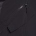 Парка Outerwear Urban Thermowarm REGUL8