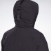 Парка Outerwear Urban Thermowarm REGUL8