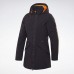 Парка Outerwear Urban Thermowarm REGUL8