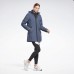 Парка Outerwear Urban Thermowarm REGUL8