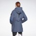 Парка Outerwear Urban Thermowarm REGUL8